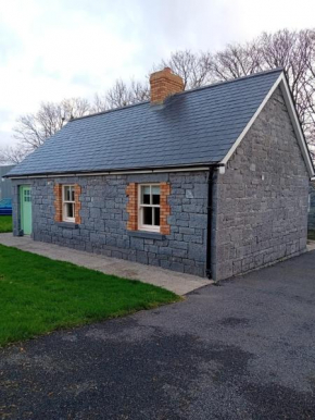 Fenniscourt Cottage
